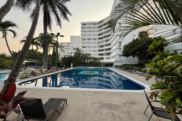 Foto de inmueble en Urano, Jardines de Cuernavaca, Cuernavaca, Mor., Col. Jardines de Cuernavaca C.P. 62360, Cuernavaca