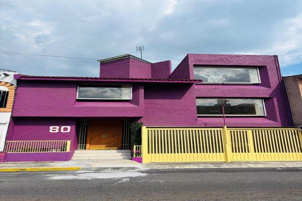 Foto de inmueble en Cacahoatan, Col. Cafetales C.P. 04918, Coyoacán