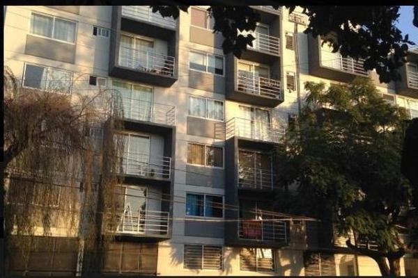 Foto de inmueble en Cacahuatales, Col. Rinconada Coapa 1A Sección C.P. 14330, Tlalpan