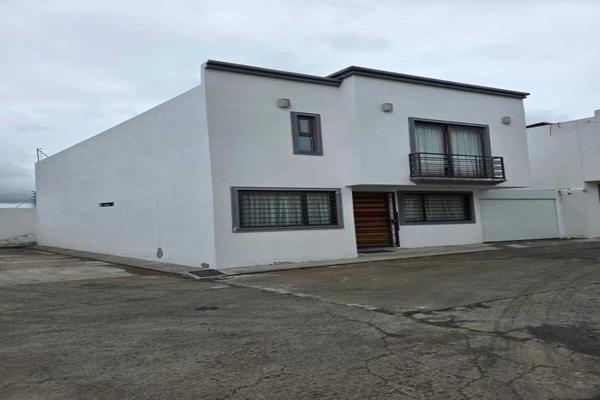 Foto de inmueble en  , Col. Cacalomacán C.P. 50265, Toluca