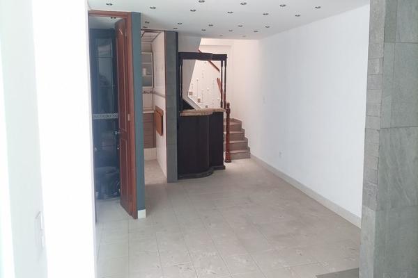 Foto de inmueble en Cactus, Col. Lomas de la Estancia C.P. 09640, Iztapalapa