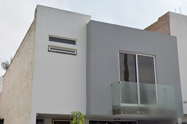 Foto de inmueble en Pino, Col. Bosques Del Centinela I C.P. 45187, Zapopan