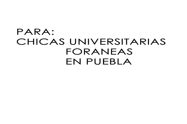 Foto de inmueble en Anzures, Heroica Puebla de Zaragoza, Pue., Col. Anzures C.P. 72530, Puebla