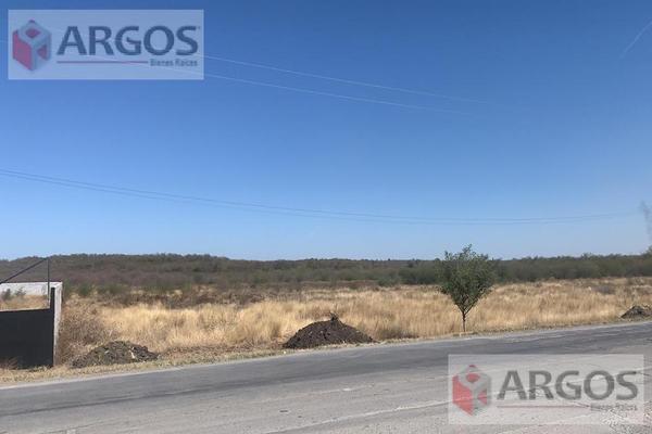 Foto de inmueble en  , Col. Cadereyta C.P. 67485, Cadereyta Jiménez