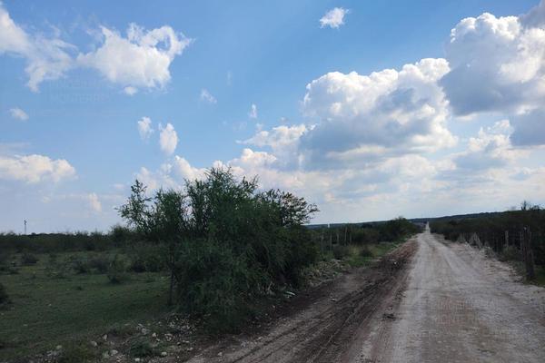 Foto de inmueble en  , Col. Cadereyta C.P. 67485, Cadereyta Jiménez