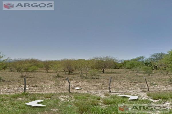 Foto de inmueble en  , Col. Cadereyta C.P. 67485, Cadereyta Jiménez