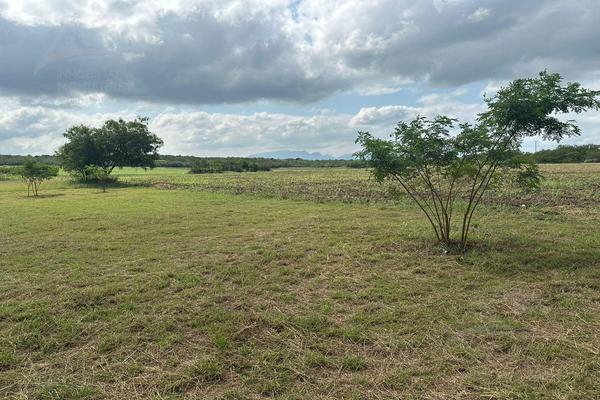 Foto de inmueble en  , Col. Cadereyta C.P. 67485, Cadereyta Jiménez