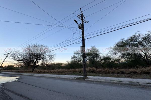 Foto de inmueble en Cadereyta Jiménez Centro, Col. Cadereyta Jimenez Centro C.P. 67480, Cadereyta Jiménez