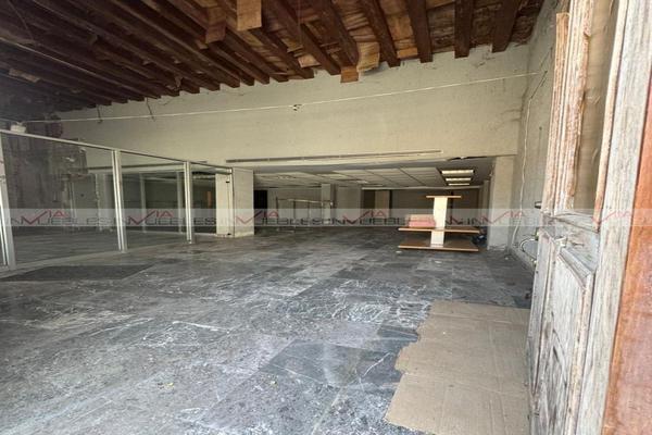 Foto de inmueble en Cadereyta Jiménez Centro, Col. Cadereyta Jimenez Centro C.P. 67480, Cadereyta Jiménez
