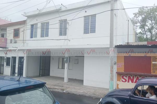 Foto de inmueble en Cadereyta Jiménez Centro, Col. Cadereyta Jimenez Centro C.P. 67480, Cadereyta Jiménez