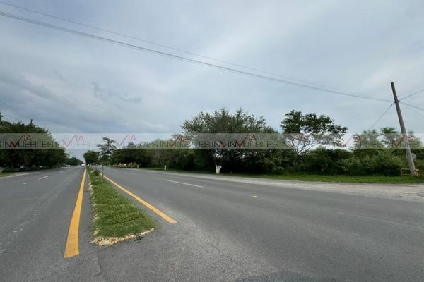 Foto de inmueble en Cadereyta Jiménez Centro, Col. Cadereyta Jimenez Centro C.P. 67480, Cadereyta Jiménez