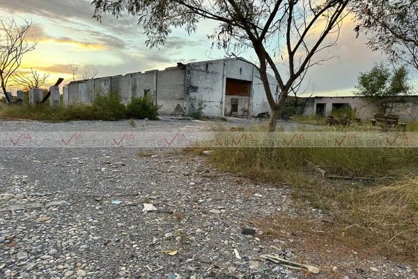 Foto de inmueble en Cadereyta Jiménez Centro, Col. Cadereyta Jimenez Centro C.P. 67480, Cadereyta Jiménez