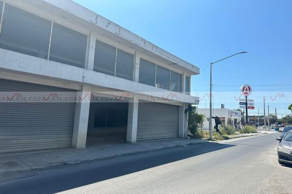 Foto de inmueble en Cadereyta Jiménez Centro, Col. Cadereyta Jimenez Centro C.P. 67480, Cadereyta Jiménez