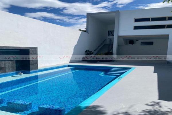 Foto de inmueble en Cadereyta Jiménez Centro, Col. Cadereyta Jimenez Centro C.P. 67480, Cadereyta Jiménez