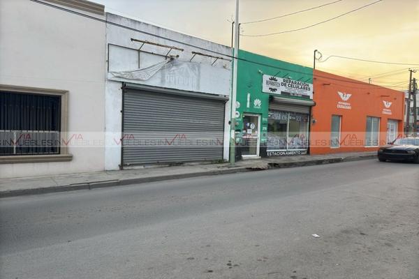 Foto de inmueble en Cadereyta Jiménez Centro, Col. Cadereyta Jimenez Centro C.P. 67480, Cadereyta Jiménez