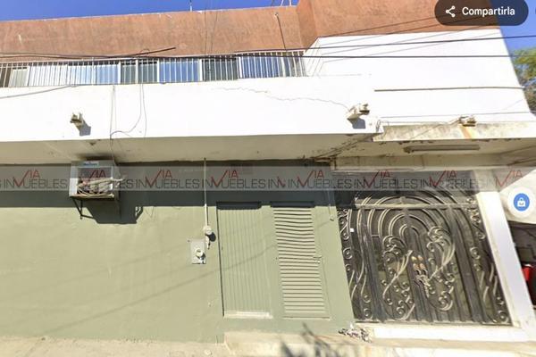 Foto de inmueble en Cadereyta Jiménez Centro, Col. Cadereyta Jimenez Centro C.P. 67480, Cadereyta Jiménez