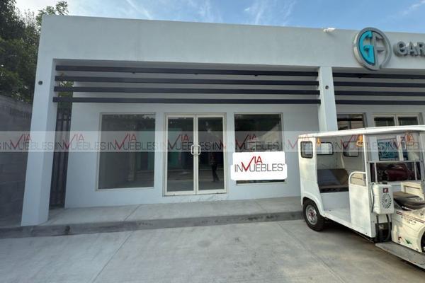 Foto de inmueble en Cadereyta Jiménez Centro, Col. Cadereyta Jimenez Centro C.P. 67480, Cadereyta Jiménez