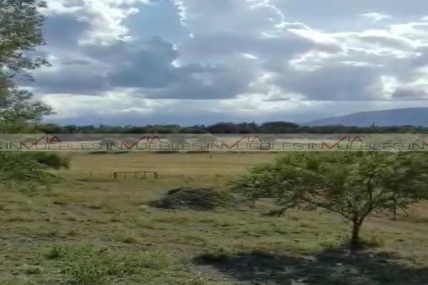 Foto de inmueble en  , Col. Cadereyta Jimenez Centro C.P. 67480, Cadereyta Jiménez