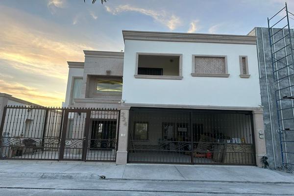 Foto de inmueble en  , Col. Cadereyta Jimenez Centro C.P. 67480, Cadereyta Jiménez