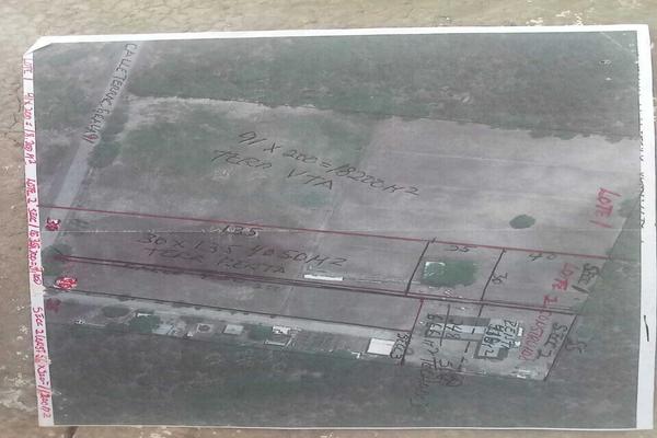 Foto de inmueble en  , Col. Cadereyta Jimenez Centro C.P. 67480, Cadereyta Jiménez