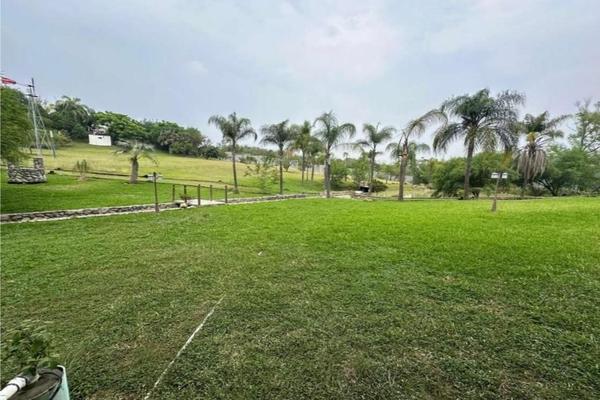 Foto de inmueble en  , Col. Cadereyta Jimenez Centro C.P. 67480, Cadereyta Jiménez