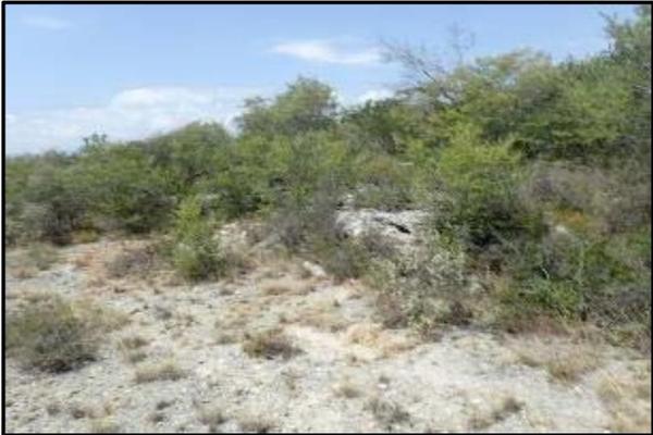 Foto de inmueble en  , Col. Cadereyta Jimenez Centro C.P. 67480, Cadereyta Jiménez