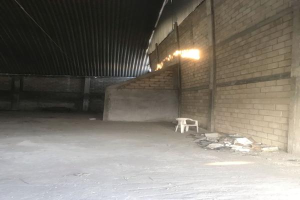 Foto de inmueble en Abedules 805 #805, Col. Bruno Pagliai C.P. 91697, Veracruz