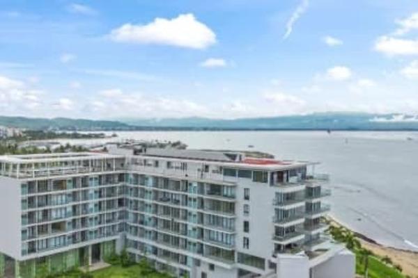 Foto de inmueble en Coral 49 - SUR #49 - SUR, Col. Punta de Mita C.P. 63734, Bahía de Banderas