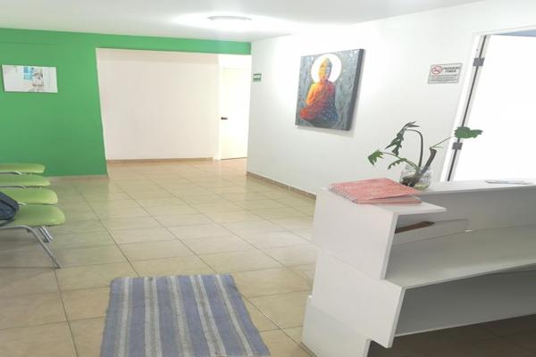 Foto de inmueble en Cafetales , Col. Culhuacán CTM Sección V C.P. 04440, Coyoacán