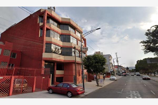Foto de inmueble en CAFETALES #1746, Col. Ex Hacienda Coapa C.P. 14308, Tlalpan