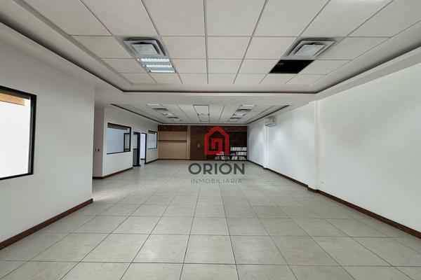 Foto de inmueble en  , Col. Cafetales C.P. 31125, Chihuahua