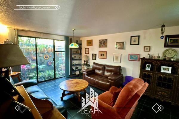 Foto de inmueble en Cafetales, Col. Haciendas de Coyoacán C.P. 04970, Coyoacán