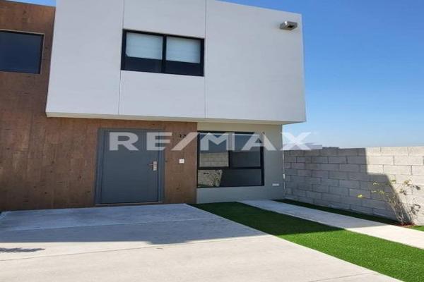 Foto de inmueble en Fernando Amilpa #2000, Col. Obrera 2a Sección C.P. 22624, Tijuana