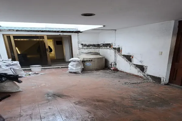 Foto de inmueble en Cahitas #80, Col. Culhuacán CTM Sección V C.P. 04440, Coyoacán