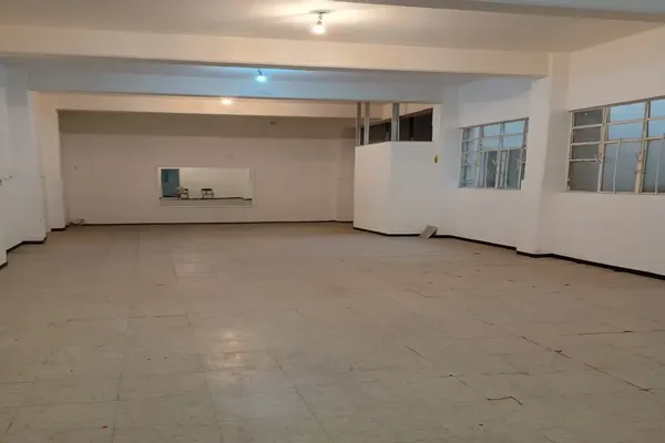 Foto de inmueble en Cairo #167, Col. Clavería C.P. 02080, Azcapotzalco