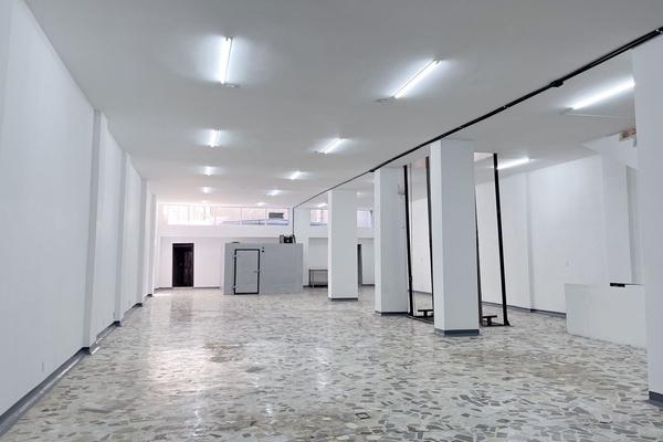 Foto de inmueble en Cairo, Col. Romero Rubio C.P. 15400, Venustiano Carranza