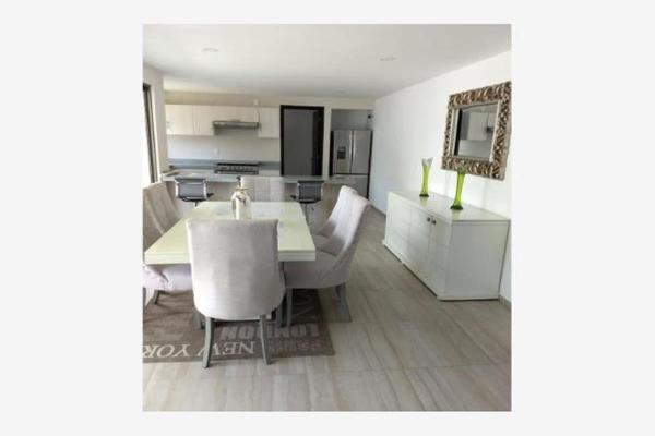 Foto de inmueble en calacoaya #2, Col. Calacoaya C.P. 52990, Atizapán de Zaragoza