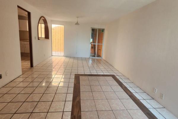 Foto de inmueble en ., Col. Calacoaya C.P. 52990, Atizapán de Zaragoza