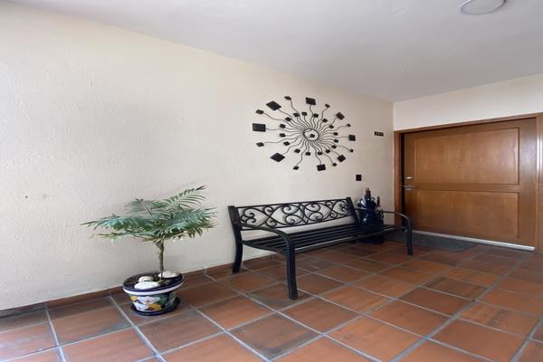 Foto de inmueble en Calacoaya, Col. Calacoaya Residencial C.P. 52996, Atizapán de Zaragoza