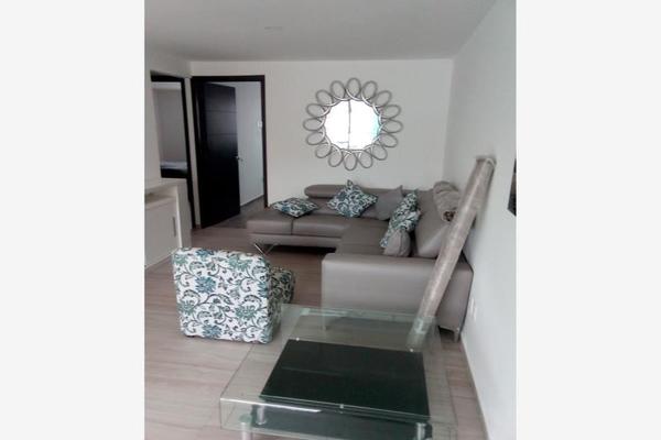 Foto de inmueble en  , Col. Calacoaya Residencial C.P. 52996, Atizapán de Zaragoza