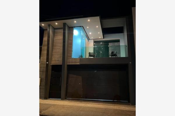 Foto de inmueble en Calamar #3414, Col. Real Pacífico C.P. 82124, Mazatlán