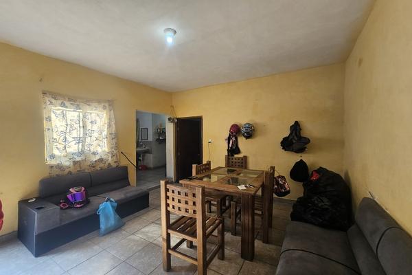 Foto de inmueble en Calcedonia, Col. San Pedrito Peñuelas III C.P. 76148, Querétaro