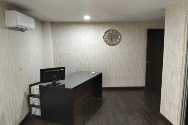 Foto de inmueble en calendula, Col. Jardines de Guadalupe C.P. 81270, Ahome