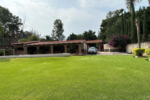 Foto de inmueble en Calesa, Col. La Calera C.P. 45678, Tlajomulco de Zúñiga