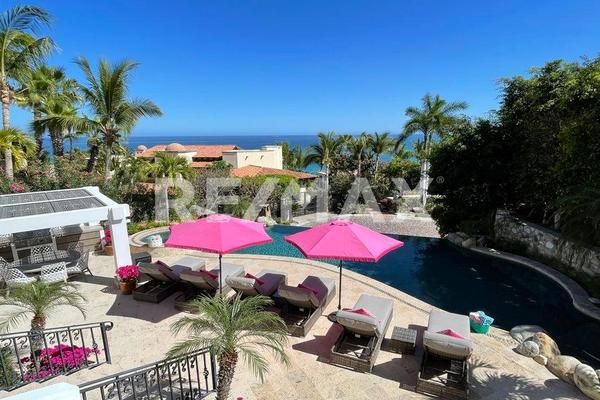 Foto de inmueble en Caleta 24 Casa Amor, Caleta - Palmilla, Col. Palmillas C.P. 23406, Los Cabos