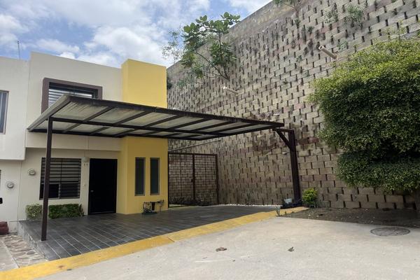 Foto de inmueble en California, Col. Las Terrazas Residencial C.P. 45599, San Pedro Tlaquepaque