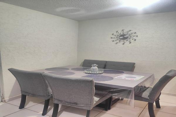 Foto de inmueble en California residencial, Col. Puerta Real Residencial C.P. 83177, Hermosillo