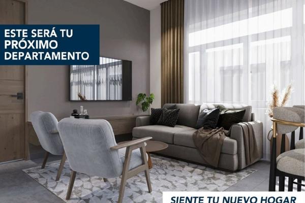 Foto de inmueble en Calle ., Col. Ildefonso Green C.P. 23470, Los Cabos