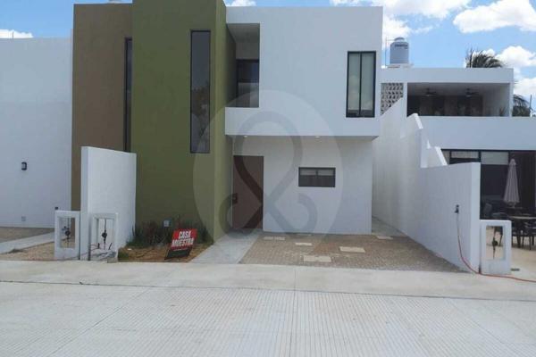 Foto de inmueble en Chichí Suárez, Col. Chichi Suárez C.P. 97306, Mérida