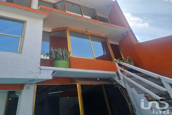 Foto de inmueble en C 1 er. Retorno de Peninsula, Col. Alborada Jaltenco CTM XI C.P. 55783, Jaltenco
